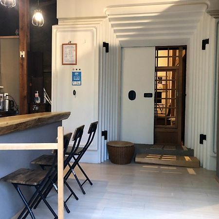 Kuroishi - House - Vacation Stay 87006 Εξωτερικό φωτογραφία