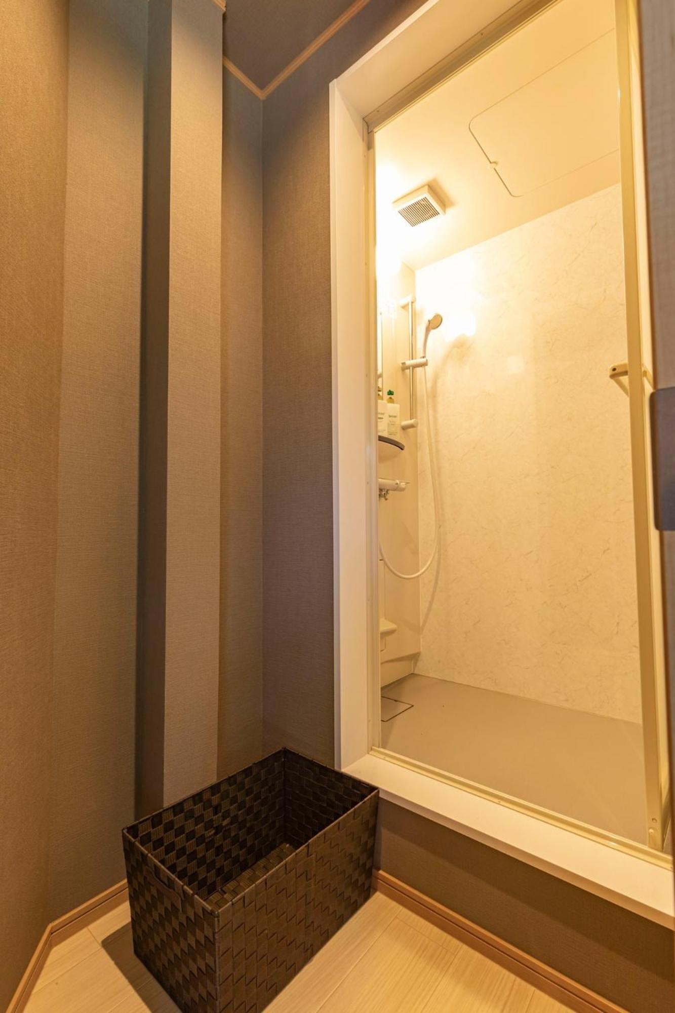 Kuroishi - House - Vacation Stay 87006 Εξωτερικό φωτογραφία