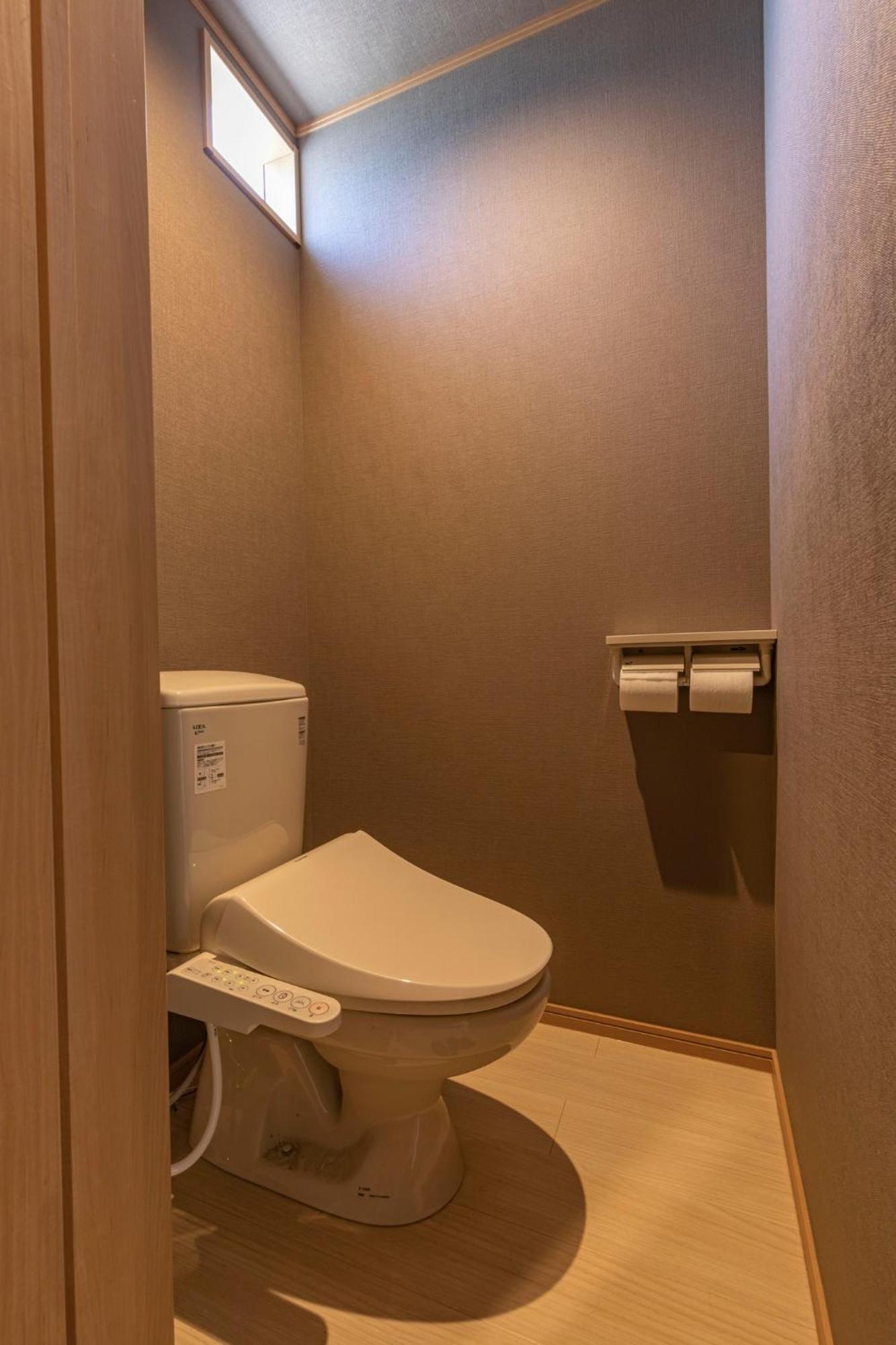 Kuroishi - House - Vacation Stay 87006 Εξωτερικό φωτογραφία